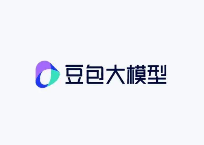  慢半拍的字节，豆包缺席Agent狂欢，为何拒绝 “跟风”？ 