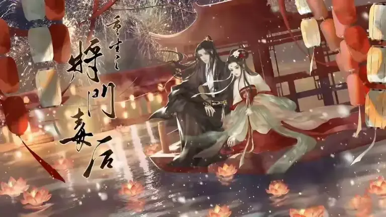 Ӱӻֻʣлоı࣬ǡսһ
