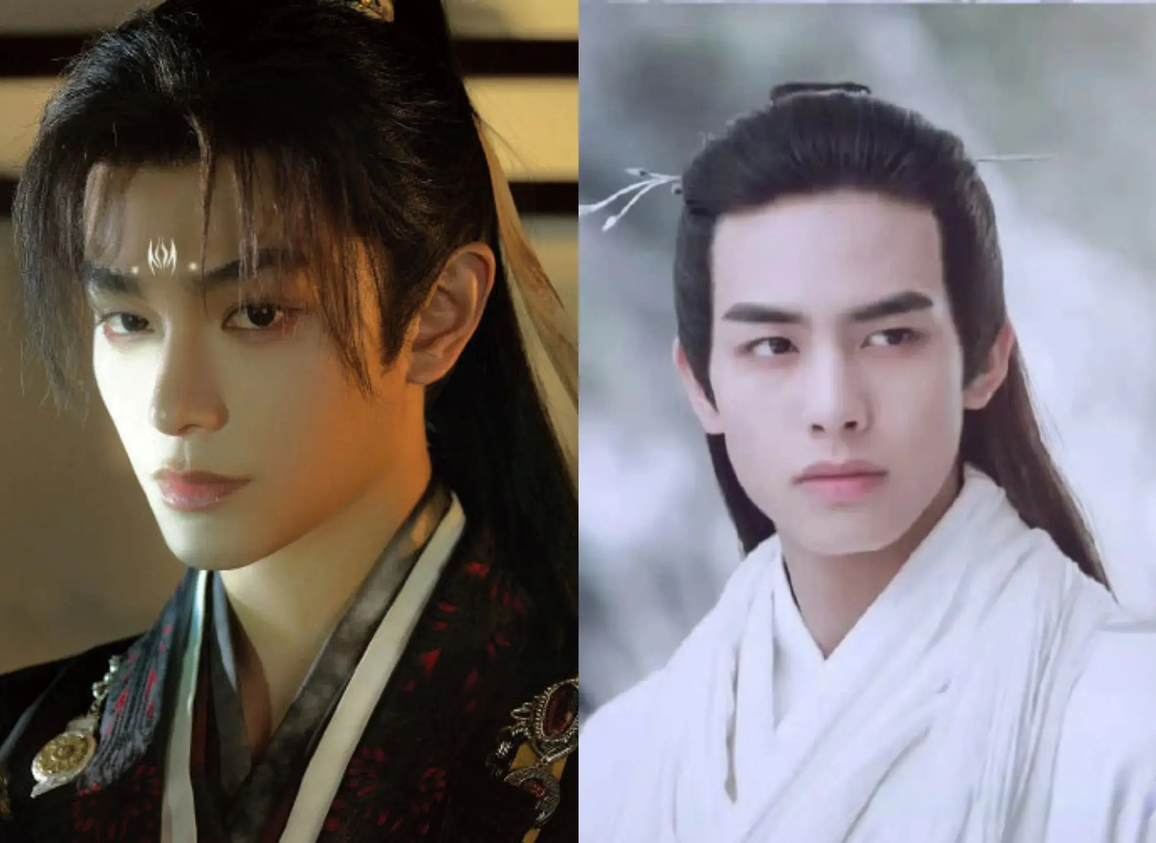 ��������Ӱ�ӻ���ֻʣл���о����ı࣬�����ǡ���սһ��������