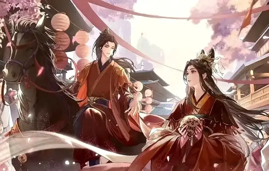 ��������Ӱ�ӻ���ֻʣл���о����ı࣬�����ǡ���սһ��������