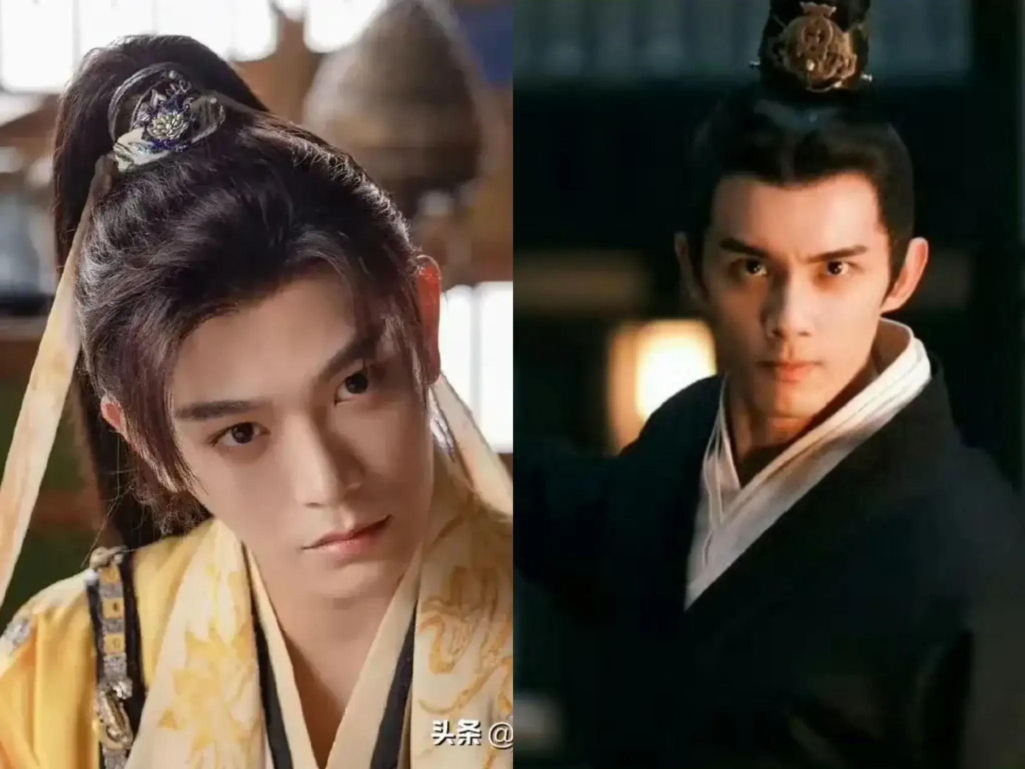 ��������Ӱ�ӻ���ֻʣл���о����ı࣬�����ǡ���սһ��������