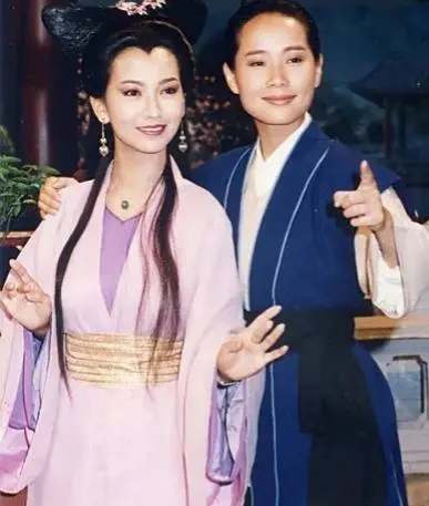 十部必看的经典电视剧？