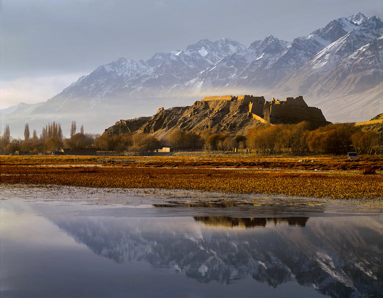 λϺӰ뽮48Σɾһ˿·½