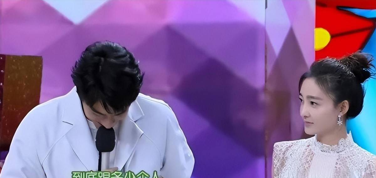 ������13��̸12��Ů���ѡ����ָ��£���������Ů���Ρ�ʵ������