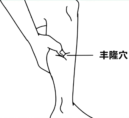 不同的体质适合不同的运动！中医给你的三伏天专属健身法→
