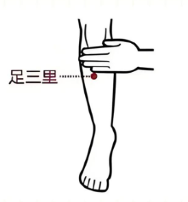 不同的体质适合不同的运动！中医给你的三伏天专属健身法→