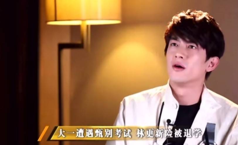 ������13��̸12��Ů���ѡ����ָ��£���������Ů���Ρ�ʵ������