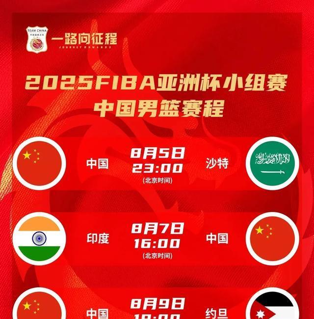 第三场打约旦，来看看各界媒体记者怎么说，国手跟约旦三巨头差距
