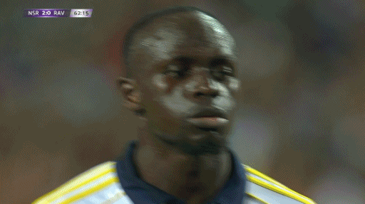 C罗帽子戏法！利雅得胜利4-0大胜里奥阿维 菲利克斯助攻+造点