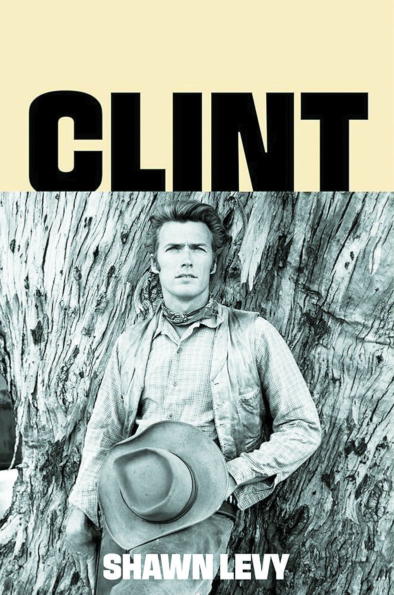 ����������ѧ��̬