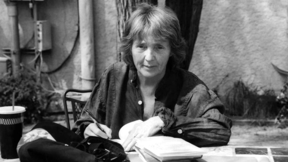 ����������ѧ��̬