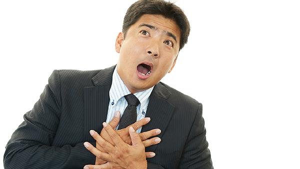 心脏病是“累”出来的？上了年纪的人，这几项运动要少做
