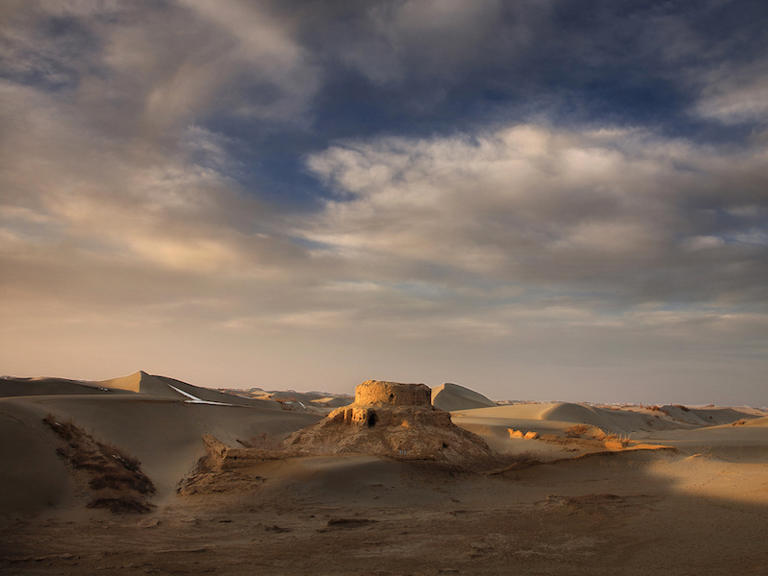 λϺӰ뽮48Σɾһ˿·½