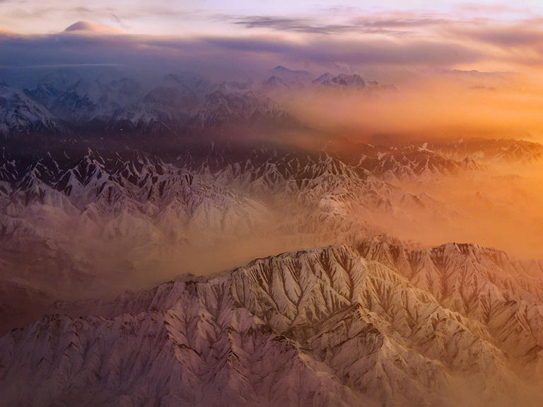 λϺӰ뽮48Σɾһ˿·½