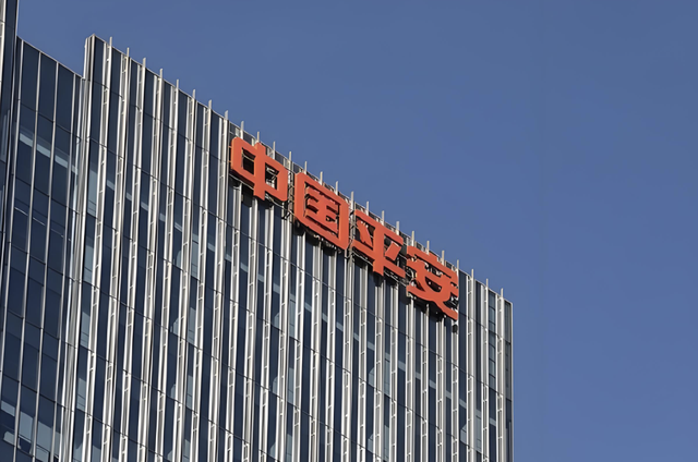  6000亿平安基金背后的权益类困境 