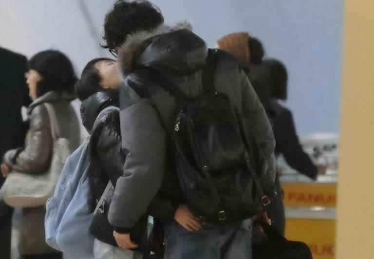 “出道13年谈12个女朋友”？林更新：“九亿少女的梦”实至名归