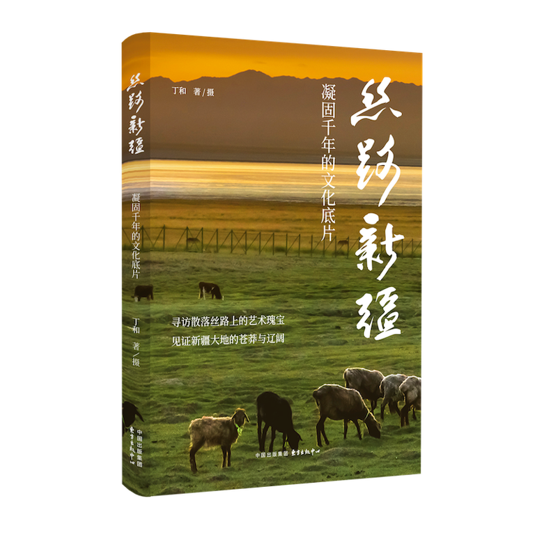 λϺӰ뽮48Σɾһ˿·½