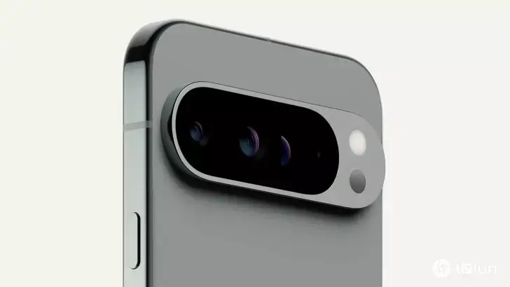 谷歌Pixel 10系列携Gemini AI颠覆性照片编辑登场，语音/文字指令轻松换背景、移物体、优画质
