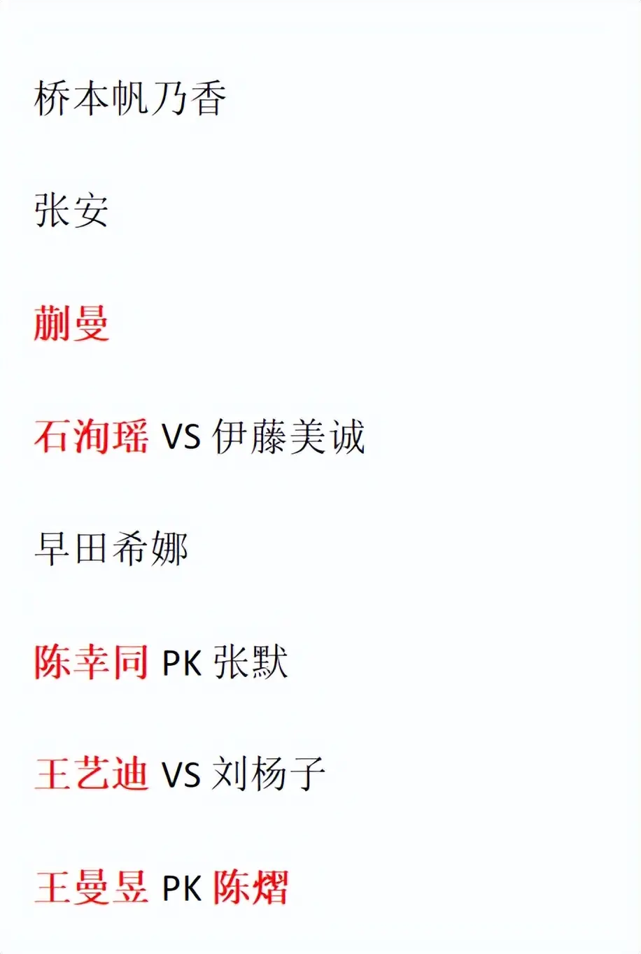 横滨冠军赛：女单16强已定12席，国乒6人全胜，孙颖莎压哨出场！
