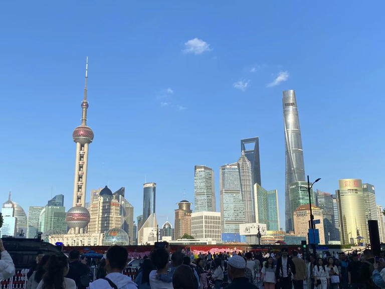 环球老虎财经专栏