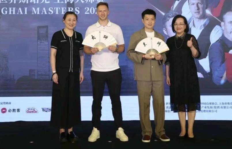 卡特因艾伦一条短信收下10万镑；认为赵心童世锦赛获得积分不合理