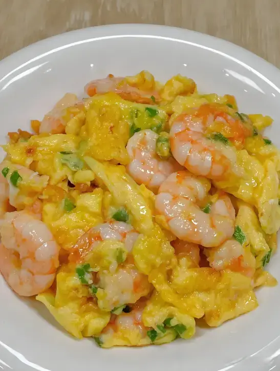 立秋后要养骨，常吃这4样家常菜，腿脚更有劲，精神头足