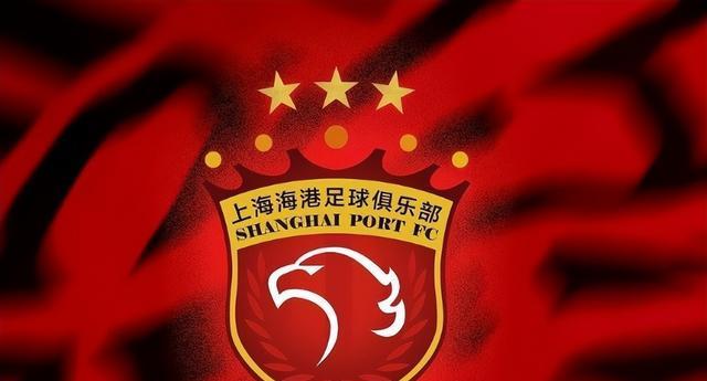 海港VS申花：争冠6分之争 穆帅最强出击 新王牌领衔 莱昂纳多冲锋