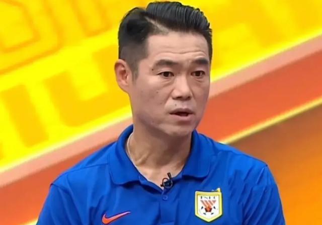 获高层力挺！泰山副总：王大雷贡献非常大，俱乐部无条件信任他