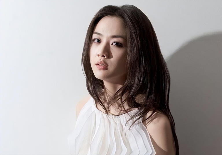 汤唯:已分居,不会离婚,好好培养孩子!
