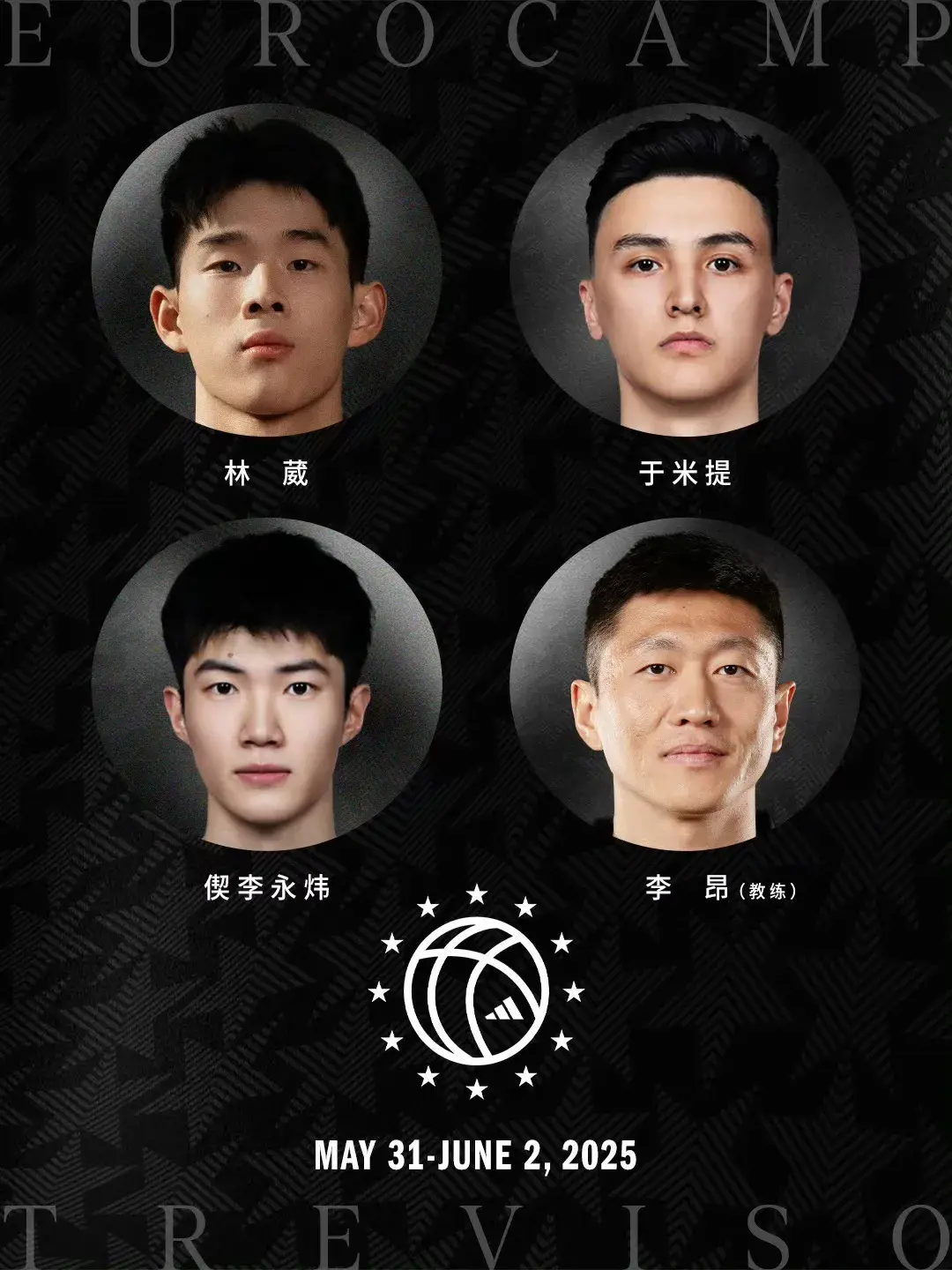 广州男篮和山西男篮球员互换加张文杰两年租借权，这交易很有意思