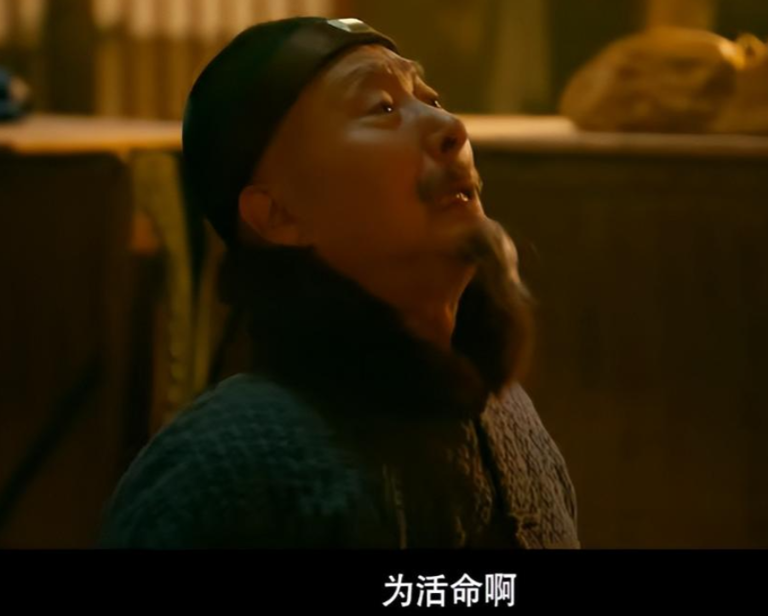 人民日报锐评陈佩斯《戏台》，言辞犀利，句句说到中年观众心坎上