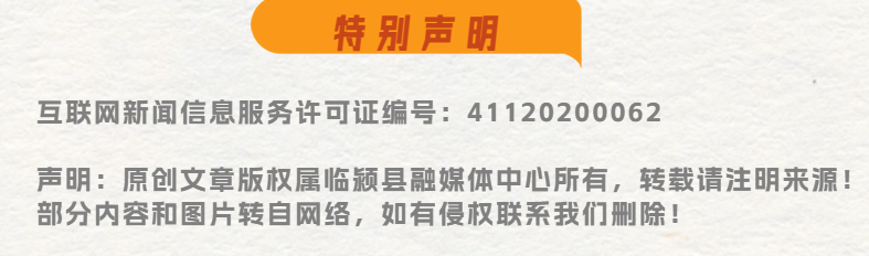 临颍县举办巨陵镇“百亩田杯”2025年“全民健身日”暨“中原舞蹁跹”广场舞邀请赛