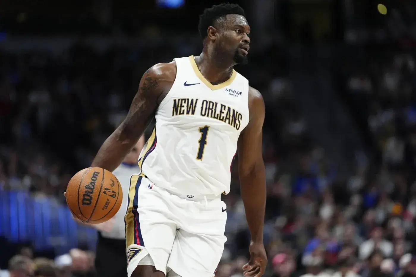 当今NBA最糟糕的四份合同，76人独占两份