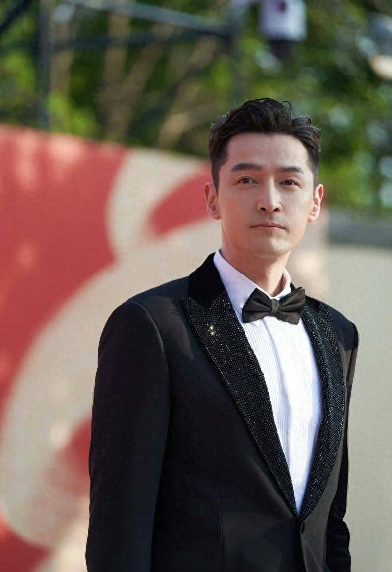  ����������ô�ã�ΪʲôҪȢִ�о����˻�������ԭ�����Ŵ��ǻ�