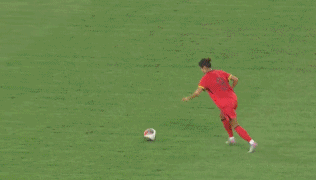 中国女足7-0柬埔寨！U20亚预赛2连胜领跑+轰13球 卢家玉连场双响