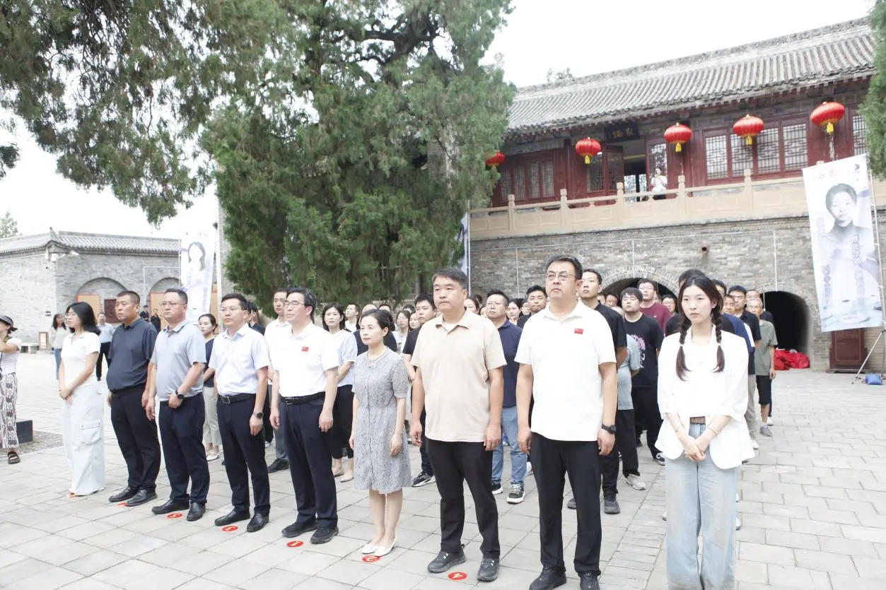 “白水苹果杯”女子国手战罗楚玥逆袭夺冠，吴依铭鱼和熊掌未能兼得