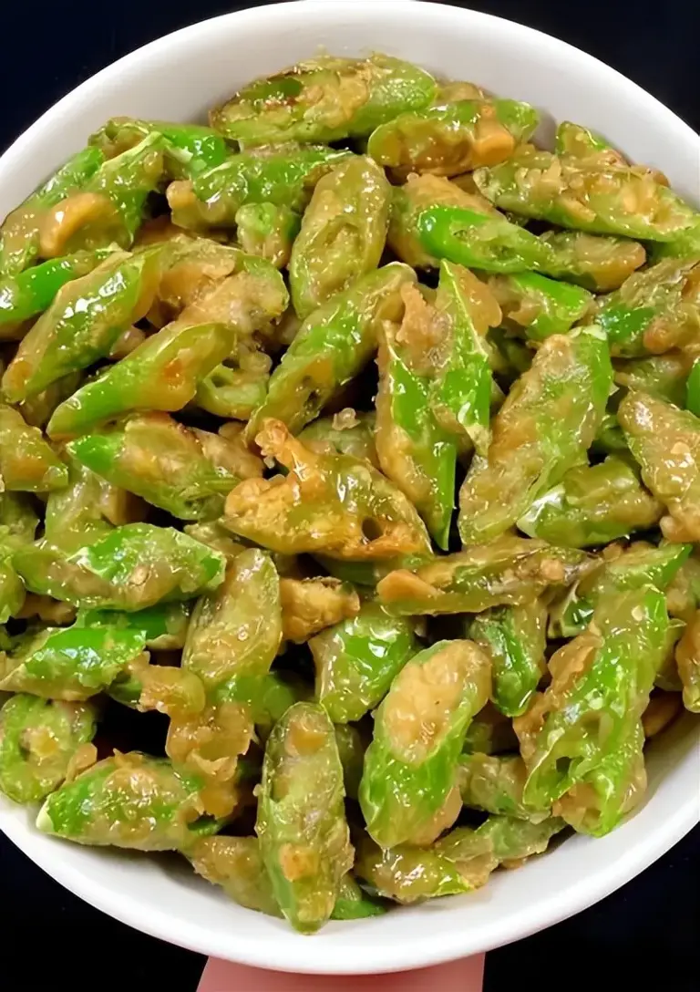 立秋后要养骨，常吃这4样家常菜，腿脚更有劲，精神头足