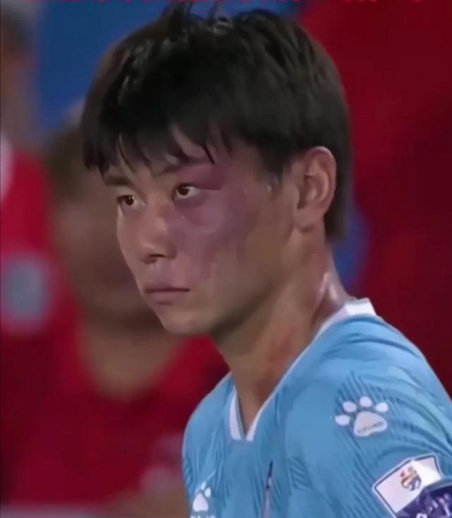 真是笑话，竟然有前国脚评论苏超做为一个业余联赛，没法和中超比