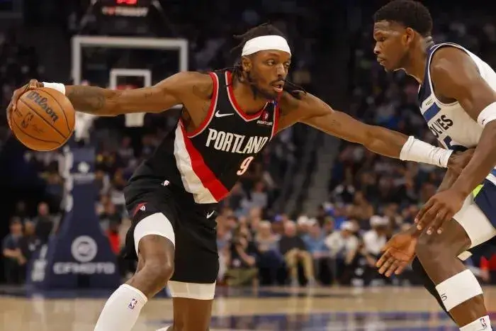 当今NBA最糟糕的四份合同，76人独占两份