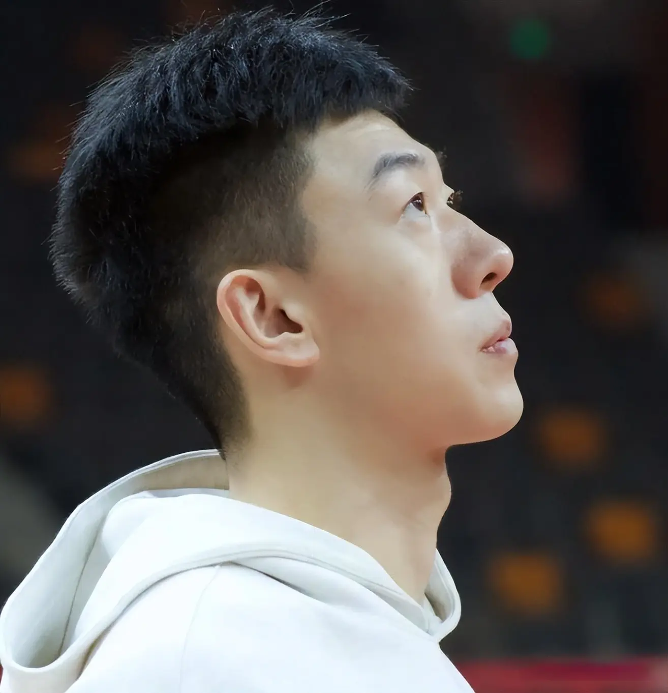 广东胜青岛！张文逸王洪泽齐爆，杨溢稳组织，王少杰喜忧参半！