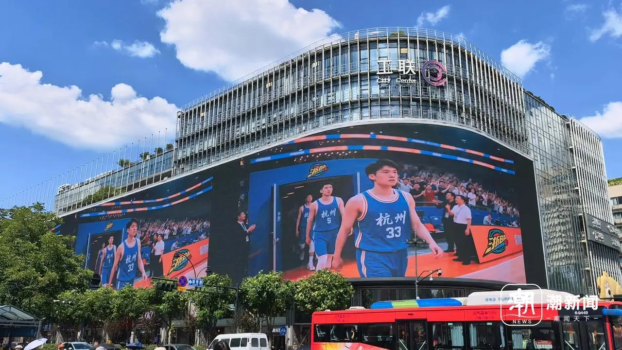 微信图片_2025-08-15_173323_294.jpg