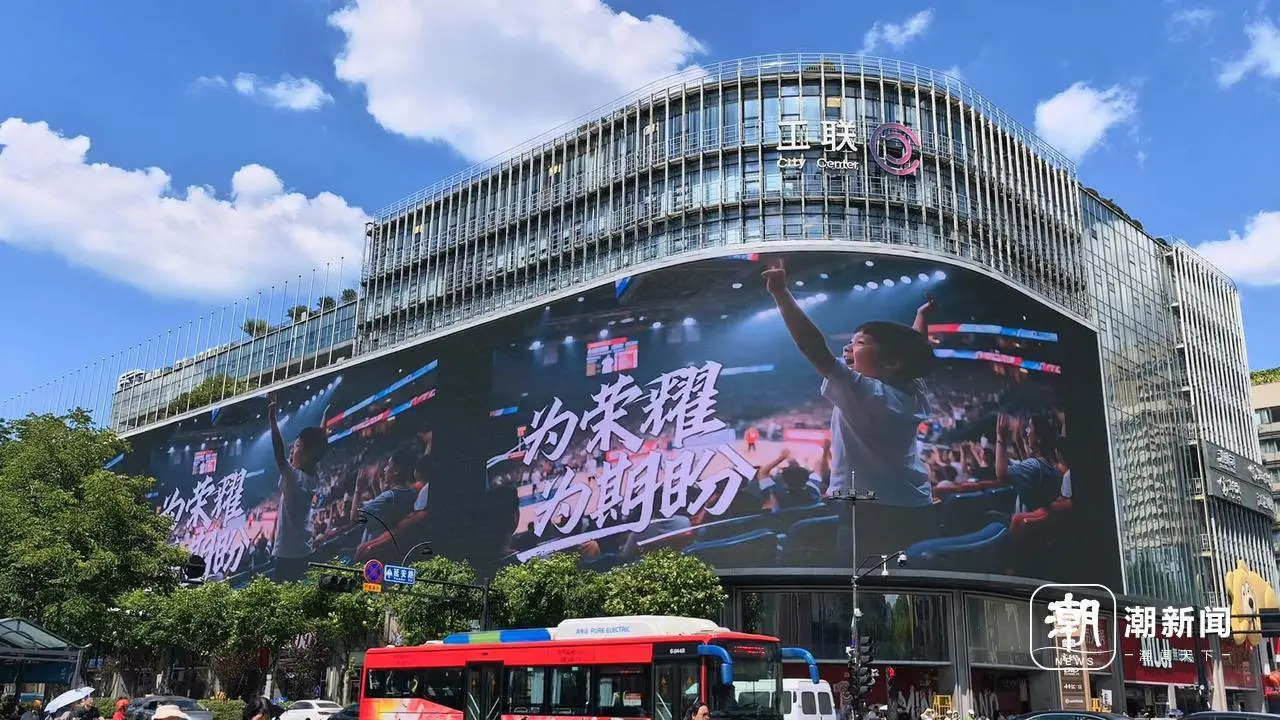 微信图片_2025-08-15_173317_234.jpg
