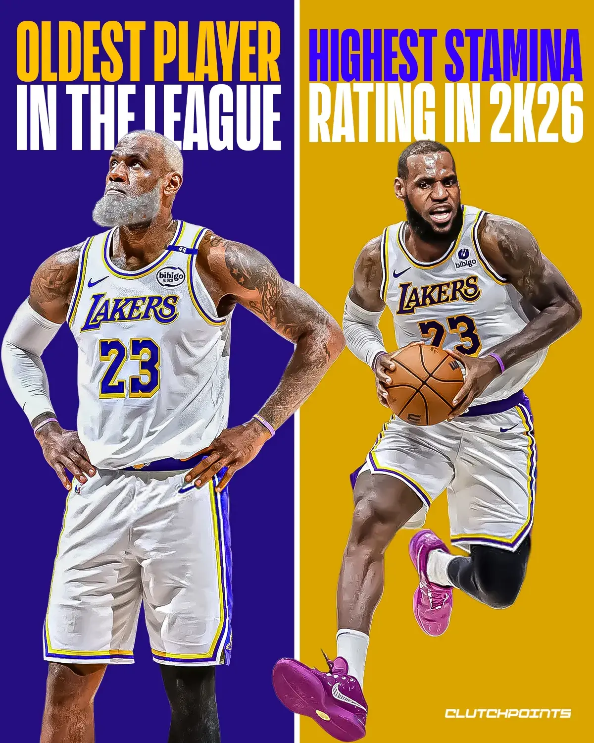 东契奇阻止詹姆斯退役？2025-26赛季结束后，继续征战NBA