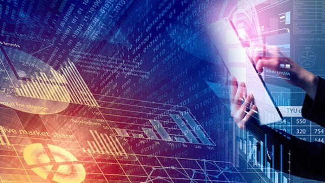 三家火箭公司，入围“一箭18星”招标