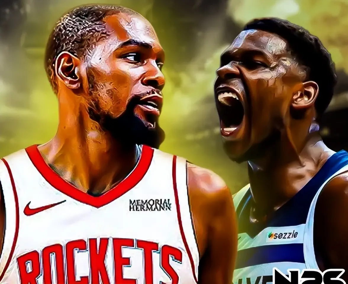 官宣了！忍了4年，NBA放弃锡安