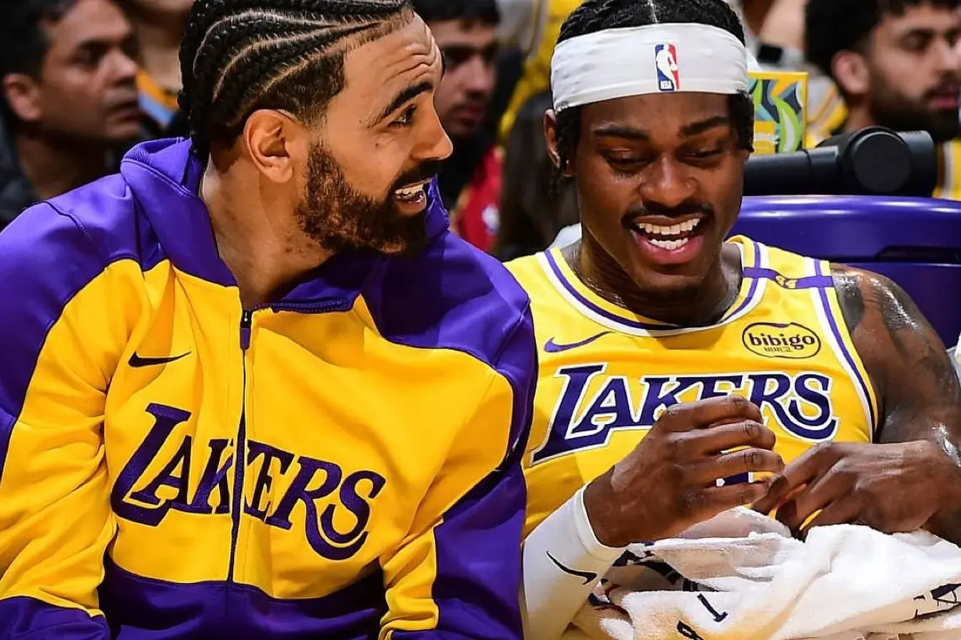 东契奇阻止詹姆斯退役？2025-26赛季结束后，继续征战NBA