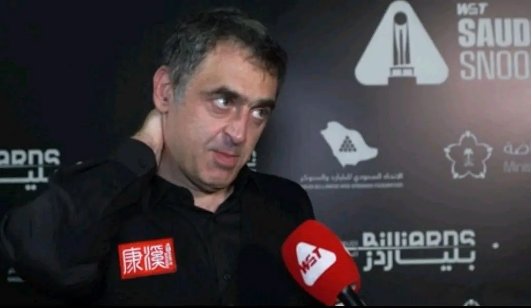 数据恐怖，火箭决赛需警惕“魔咒”建议尽快忘掉双杆147巨额奖金