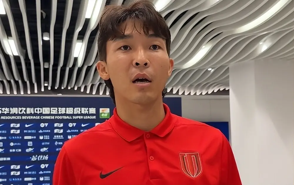比赛还没开打，成都蓉城先迎来两个坏消息，取胜青岛海牛难度大增