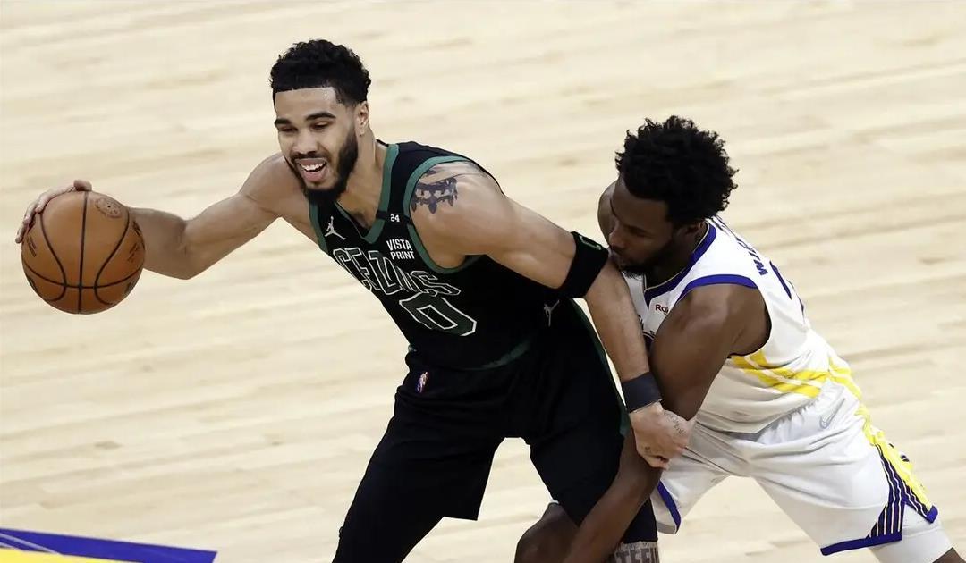 2换1？雄鹿问价维金斯，热火交易条件曝光，这可是NBA的超级状元啊