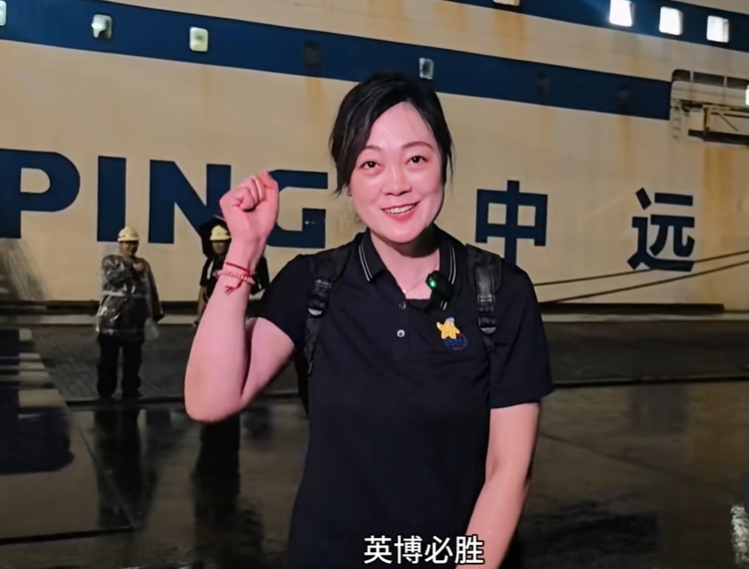 民生大连：本次大连球迷远征天津船票30秒售罄，比春运还火爆